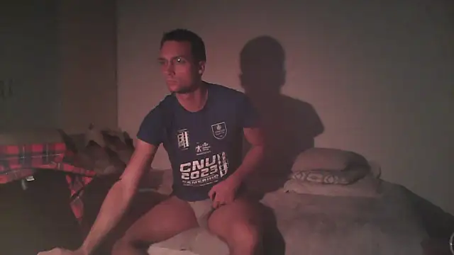 Snapshot of xentetube01 chatting on October 2025 07:36:02 PM xentetube01 online show from October 2025 07:36:02 PM