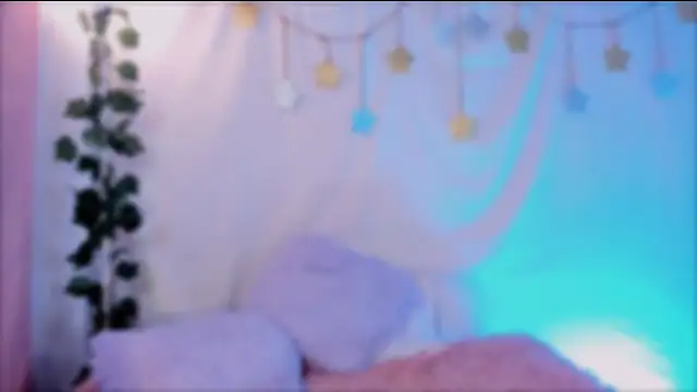 Snapshot of Im_Alejo chatting on October 2025 02:23:02 AM Im Alejo online show from October 2025 02:23:02 AM