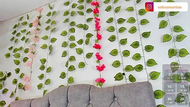 Snapshot of Charlie_Williams chatting on February 2026 08:29:01 PM Charlie Williams online show from February 2026 08:29:01 PM