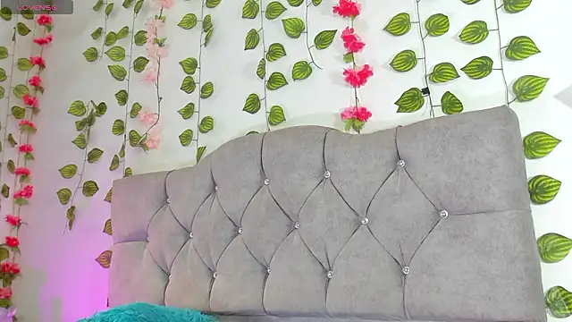 Snapshot of Charlie_Williams chatting on February 2026 09:34:01 PM Charlie Williams online show from February 2026 09:34:01 PM