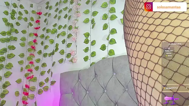 Snapshot of Charlie_Williams chatting on April 2026 06:35:02 AM Charlie Williams online show from April 2026 06:35:02 AM