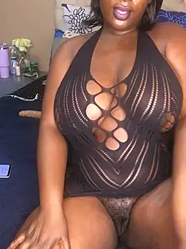 Snapshot of BlackJaguar30 chatting on February 2025 12:32:01 AM BlackJaguar30 online show from February 2025 12:32:01 AM