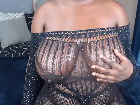 Snapshot of BlackJaguar30 chatting on March 2025 05:52:02 AM BlackJaguar30 online show from March 2025 05:52:02 AM