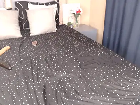 Snapshot of BlackJaguar30 chatting on March 2025 03:23:02 AM BlackJaguar30 online show from March 2025 03:23:02 AM