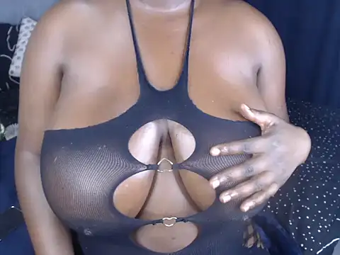 Snapshot of BlackJaguar30 chatting on March 2025 01:53:02 AM BlackJaguar30 online show from March 2025 01:53:02 AM