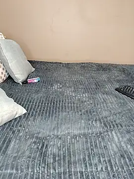 Snapshot of BlackJaguar30 chatting on September 2025 07:08:01 AM BlackJaguar30 online show from September 2025 07:08:01 AM