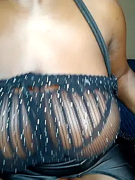 Snapshot of BlackJaguar30 chatting on September 2025 02:13:02 AM BlackJaguar30 online show from September 2025 02:13:02 AM