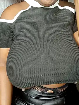 Snapshot of BlackJaguar30 chatting on September 2025 02:38:02 AM BlackJaguar30 online show from September 2025 02:38:02 AM