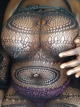 BlackJaguar30 online show from May 2026 09:56:02 PM