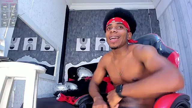 Snapshot of Jack_Muscles69_ chatting on February 2025 06:21:01 PM Jack Muscles69 online show from February 2025 06:21:01 PM