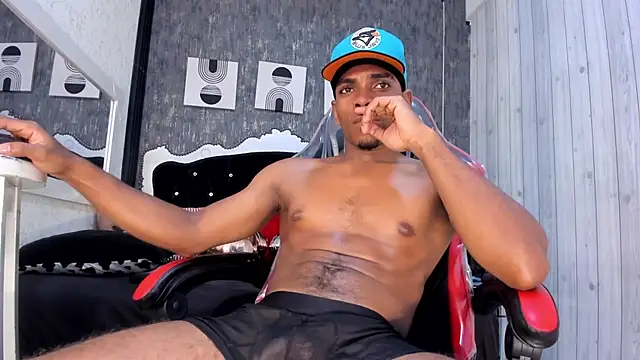 Snapshot of Jack_Muscles69_ chatting on February 2025 01:11:02 AM Jack Muscles69 online show from February 2025 01:11:02 AM