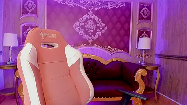 SummersAngel online show from December 2024 02:16:02 PM