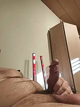 Jstudiofck2 online show from June 2026 04:57:01 AM