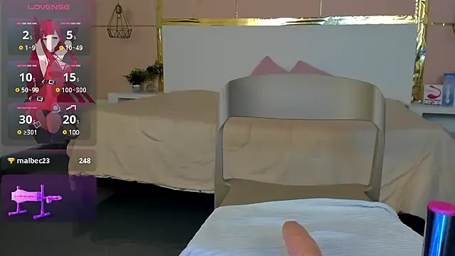 Snapshot of EsmeraldaLindsey chatting on March 2025 06:47:02 AM EsmeraldaLindsey online show from March 2025 06:47:02 AM