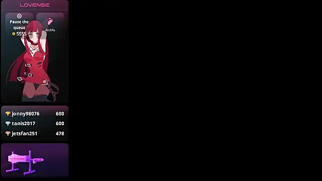 Snapshot of EsmeraldaLindsey chatting on March 2025 07:01:02 AM EsmeraldaLindsey online show from March 2025 07:01:02 AM