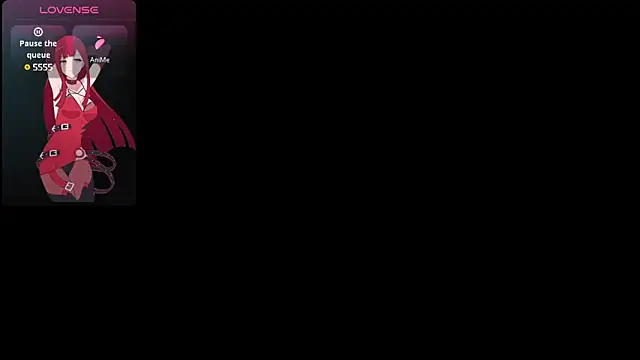 Snapshot of EsmeraldaLindsey chatting on March 2025 03:59:02 AM EsmeraldaLindsey online show from March 2025 03:59:02 AM