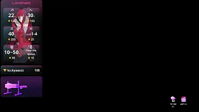 Snapshot of EsmeraldaLindsey chatting on March 2025 07:46:02 AM EsmeraldaLindsey online show from March 2025 07:46:02 AM