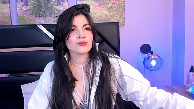 Amara vega online show from January 2025 11:06:01 AM