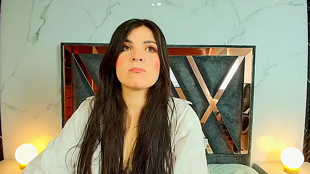 Amara vega online show from September 2025 11:58:01 AM