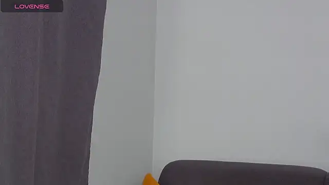 Snapshot of Nobodyforever chatting on February 2025 07:16:02 PM Nobodyforever online show from February 2025 07:16:02 PM