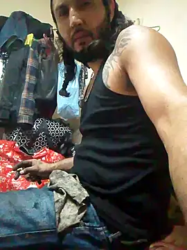 Snapshot of markikijr21 chatting on March 2025 03:02:01 AM markikijr21 online show from March 2025 03:02:01 AM