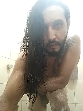 Snapshot of markikijr21 chatting on October 2025 02:23:02 AM markikijr21 online show from October 2025 02:23:02 AM