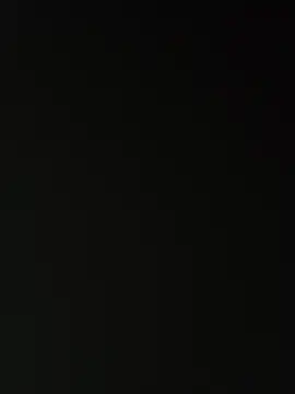 markikijr21 online show from January 2026 03:53:02 AM