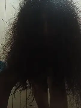 markikijr21 online show from February 2026 08:47:01 PM