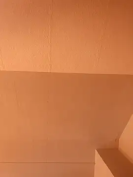 Snapshot of Tiffany35 chatting on September 2025 12:17:02 PM Tiffany35 online show from September 2025 12:17:02 PM