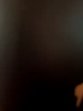 Snapshot of Tiffany35 chatting on September 2025 03:27:02 PM Tiffany35 online show from September 2025 03:27:02 PM