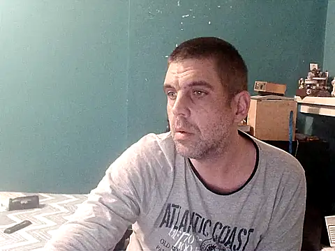 YouWantMe666 online show from November 2025 10:08:02 PM