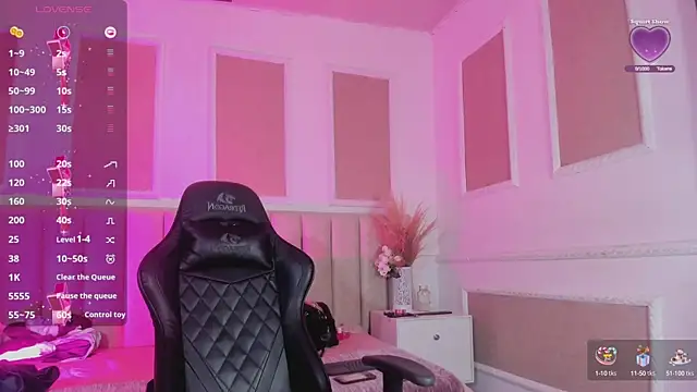 Snapshot of samy_foox chatting on October 2025 06:56:01 AM samy foox online show from October 2025 06:56:01 AM