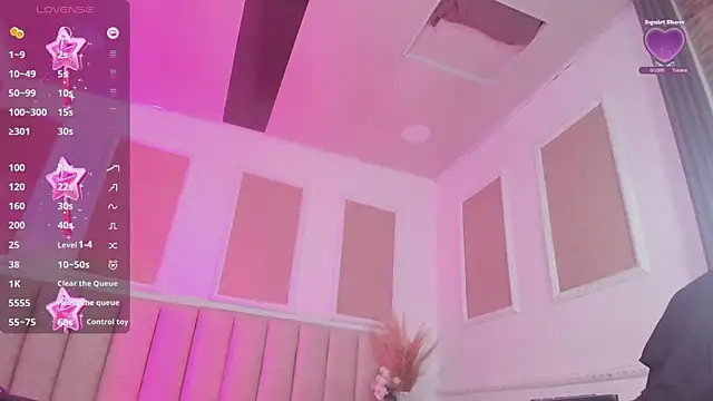 Snapshot of samy_foox chatting on October 2025 03:39:02 AM samy foox online show from October 2025 03:39:02 AM