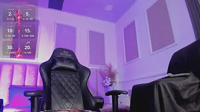 Snapshot of samy_foox chatting on October 2025 02:01:02 AM samy foox online show from October 2025 02:01:02 AM