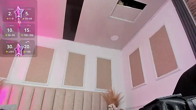 Snapshot of samy_foox chatting on November 2025 07:09:02 AM samy foox online show from November 2025 07:09:02 AM