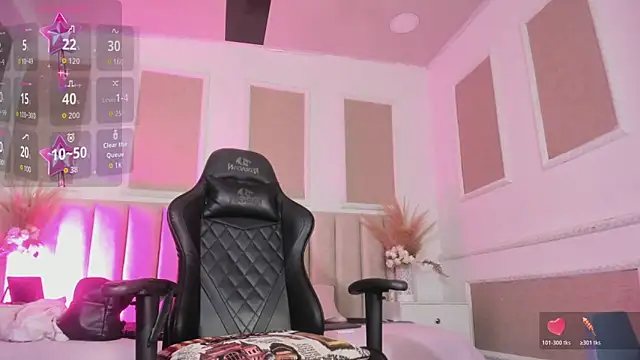 Snapshot of samy_foox chatting on November 2025 05:06:02 AM samy foox online show from November 2025 05:06:02 AM