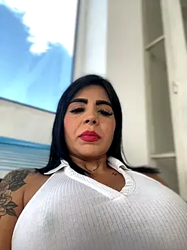 Tamyjenkins1 online show from November 2025 06:44:02 PM