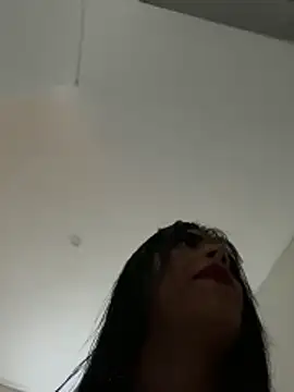 Tamyjenkins1 online show from June 2026 01:25:02 AM
