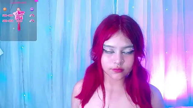 mara golden online show from December 2024 08:00:01 AM