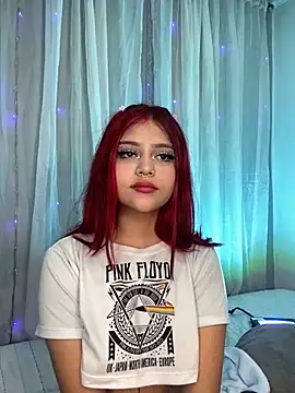 mara golden online show from December 2024 08:03:02 AM