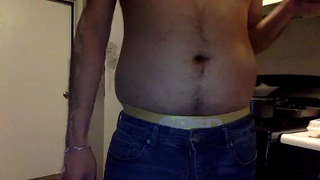 2ba303j online show from February 2026 11:44:02 PM