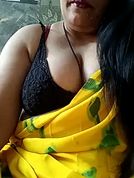 Snapshot of sneha_rose chatting on December 2024 04:31:02 AM sneha rose online show from December 2024 04:31:02 AM