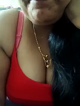 Snapshot of sneha_rose chatting on March 2025 06:36:02 AM sneha rose online show from March 2025 06:36:02 AM