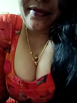 Snapshot of sneha_rose chatting on March 2025 04:40:02 PM sneha rose online show from March 2025 04:40:02 PM