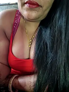 sneha rose online show from November 2025 06:36:02 AM