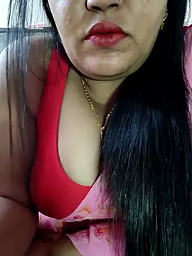 sneha rose online show from December 2025 06:07:01 AM