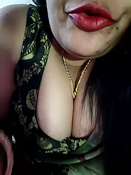 sneha rose online show from January 2026 05:43:02 AM