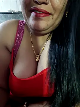 sneha rose online show from February 2026 05:05:02 PM