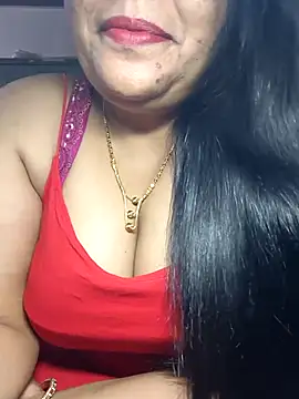 sneha rose online show from March 2026 02:13:02 PM