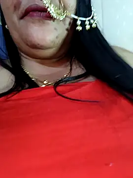 sneha rose online show from March 2026 06:39:01 AM